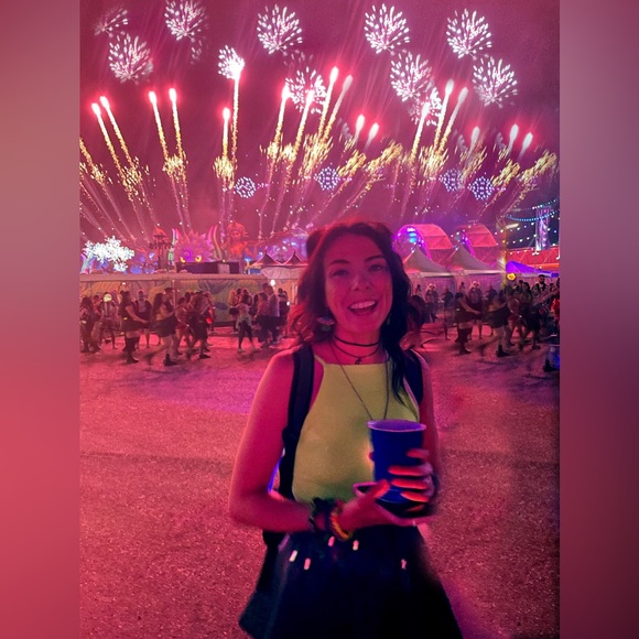 Meet your Posher, Mary - Picture 4 of 9